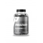 Тестобустер Trec Nutrition PROZMA+ 90 капсул