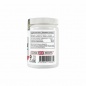  WestPharm L-Cysteine 500  90 