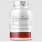 Креатин Nature Foods Creatine hydrochloride 90 капсул