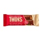 Батончик глазированный Power Pro TWINS BAR 40 гр
