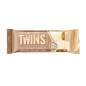 Батончик глазированный Power Pro TWINS BAR 40 гр