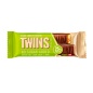 Батончик глазированный Power Pro TWINS BAR 40 гр
