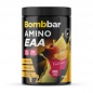  Bombbar EAA 300 