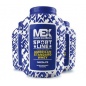 Протеин Mex Nutrition American Standard Whey 2270 гр