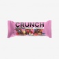   R.A.W. LIFE CRUNCH Choco 40 