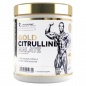  Kevin Levrone Citrulline 300 