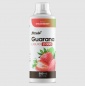 Энергетик FitRule Guarana 2000 500 мл