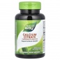 Витамины Nature's Way Calcium Citrate 100 капсул