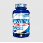 Жиросжигатель Quamtrax Nutrition Lipotropic Fat Burner 90 tab