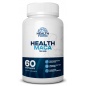  Health Form Maca 60 