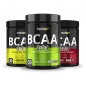 БЦАА 1WIN BCAA 2:1:1 180 гр