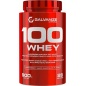 Протеин Galvanize Nutrition 100 Whey 900 гр